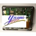 NEC NL3224AC35-01 LCD Panel
