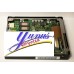 NEC NL3224AC35-01 LCD Panel