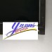 NEC NL6448AC30-10 LCD Panel