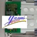 NEC NL6448AC30-10 LCD Panel