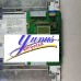 NEC NL6448AC30-10 LCD Panel
