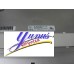 NEC NL8060BC31-27 LCD Panel