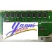 Optrex DMF50036NFU-FW 5.7-Inch LCD Panel - High Resolution Display