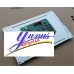 Heidelberg MD400F640PD1A LCD Panel - Precision Imaging for Enhanced Printing Performance