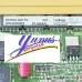 Finlux MD640.400-52 Plasma Panel - 52-Inch High-Resolution Display