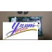 EL240.128.45 REV Plasma LCD Panel – PART#996-0301-01LF
