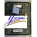 Planar EL320.240.36 HB SE Plasma Lcd Panel