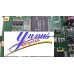 Planar EL480.240-PR3 LCD Panel – High-Resolution Industrial Display