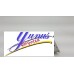 Planar EL480.240-PR3 LCD Panel – High-Resolution Industrial Display