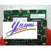 Planar EL4836HB industrial Plasma Lcd Panel