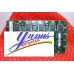Planar EL4836HB industrial Plasma Lcd Panel