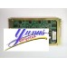 Planar EL512.256-H3 industrial Plasma Lcd Panel