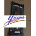 Planar EL640.200-SK Plasma Lcd Panel