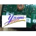 Planar EL640.200-SK Plasma Lcd Panel
