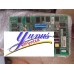 Planar EL640.400-C2 industrial Plasma Lcd Panel