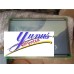 Planar EL640.400-C2 industrial Plasma Lcd Panel