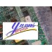 Planar EL640.400-C2 industrial Plasma Lcd Panel