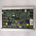 Planar EL640.400-CD3-FRA industrial Plasma Lcd Panel