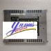 Planar EL640.480-AD4 industrial Plasma Lcd Panel