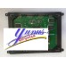 Planar EL640.480-AG1-ET industrial Plasma Lcd Panel