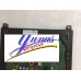 Planar EL640.480-AG1-ET industrial Plasma Lcd Panel