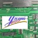 Planar EL640.480-AM1 industrial Plasma Lcd Panel