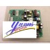Planar MD320.256-70E industrial Plasma Lcd Panel
