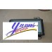 Planar MD512.256-37 industrial Plasma Lcd Panel