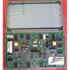 Planar EL552.256-Q1 industrial Plasma Lcd Panel