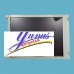 Kyocera KCB104VG2CG-G20 10.4" Industrial LCD Panel – High-Resolution TFT-LCD Display