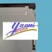 Kyocera KCB104VG2CG-G20 10.4" Industrial LCD Panel – High-Resolution TFT-LCD Display
