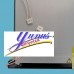 Kyocera KCB104VG2CG-G20 10.4" Industrial LCD Panel – High-Resolution TFT-LCD Display