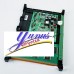 Sharp LJ089MB2S01 LCD Panel – High-Resolution Display with Advanced Technology