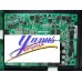 Sharp LJ089MB2S01 LCD Panel – High-Resolution Display with Advanced Technology