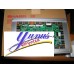 Sharp LJ51AU27 5.1 Inch Industrial LCD Panel – High-Resolution, Durable Display
