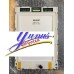 Sharp LM64P101R 6.4-Inch Industrial LCD Panel