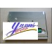 Sharp LQ080V3DG01 8-Inch Industrial LCD Panel – High Resolution, Durable Display