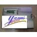 Sharp LQ080V3DG01 8-Inch Industrial LCD Panel – High Resolution, Durable Display