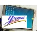 Sharp LQ104S1DG21 10.4-Inch Industrial LCD Display Panel – 640x480 Resolution