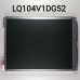 Sharp  LQ104V1DG52 10.4-Inch Industrial LCD Display Panel – 640x480 Resolution