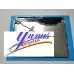 Sharp LQ150X1LG81 15-Inch Industrial LCD Display Panel