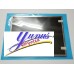 Sharp LQ150X1LG81 15-Inch Industrial LCD Display Panel