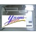 Sharp LQ150X1LW71N 15-Inch Industrial LCD Display Panel