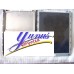 Torisan LM-DC53-22NTK LCD Display Panel