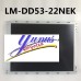 Torisan LM-DD53-22NEK 22-Inch LCD Display Panel