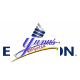 Emerson inverter Emerson inverter