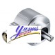 Fanuc Encoder Fanuc Encoder