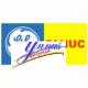 Fanuc Board Fanuc Board