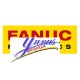 Fanuc Plc