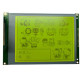 Planar Lcd Planar Lcd